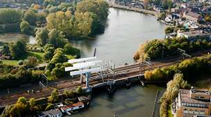 Vechtbrug